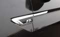 Volkswagen Tiguan 2.0 tdi 150 r-line bva Schwarz - thumbnail 10