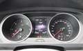 Volkswagen Tiguan 2.0 tdi 150 r-line bva Schwarz - thumbnail 7