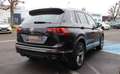 Volkswagen Tiguan 2.0 tdi 150 r-line bva Schwarz - thumbnail 2
