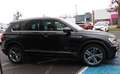 Volkswagen Tiguan 2.0 tdi 150 r-line bva Schwarz - thumbnail 18