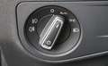 Volkswagen Tiguan 2.0 tdi 150 r-line bva Schwarz - thumbnail 25
