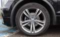 Volkswagen Tiguan 2.0 tdi 150 r-line bva Schwarz - thumbnail 11