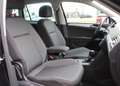 Volkswagen Tiguan 2.0 tdi 150 r-line bva Schwarz - thumbnail 6