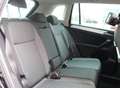 Volkswagen Tiguan 2.0 tdi 150 r-line bva Schwarz - thumbnail 26