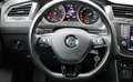 Volkswagen Tiguan 2.0 tdi 150 r-line bva Schwarz - thumbnail 4