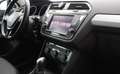 Volkswagen Tiguan 2.0 tdi 150 r-line bva Schwarz - thumbnail 28