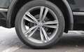 Volkswagen Tiguan 2.0 tdi 150 r-line bva Schwarz - thumbnail 20