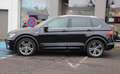 Volkswagen Tiguan 2.0 tdi 150 r-line bva Schwarz - thumbnail 15