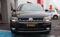 Volkswagen Tiguan 2.0 tdi 150 r-line bva Schwarz - thumbnail 14