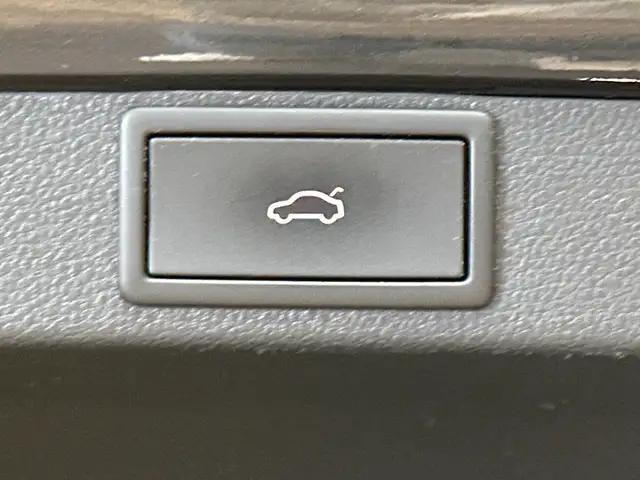 Skoda Octavia view 7