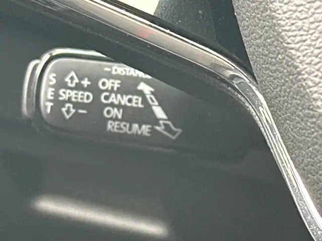 Skoda Octavia view 15
