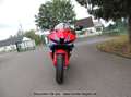 Honda CBR 600 RR   NEU! Roşu - thumbnail 3