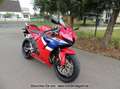 Honda CBR 600 RR   NEU! Roşu - thumbnail 1