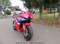 Honda CBR 600 RR   NEU! Roşu - thumbnail 2