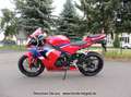 Honda CBR 600 RR   NEU! Roşu - thumbnail 7