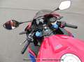 Honda CBR 600 RR   NEU! Roşu - thumbnail 8