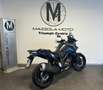 Suzuki V-Strom 1050SE SE Blu/Azzurro - thumbnail 2