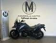 Suzuki V-Strom 1050SE SE Blu/Azzurro - thumbnail 3