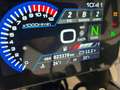 Suzuki V-Strom 1050SE SE Blu/Azzurro - thumbnail 5