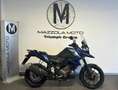 Suzuki V-Strom 1050SE SE Blu/Azzurro - thumbnail 1