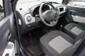 Dacia Dokker 1.5 DCI 90 MINICAMPER QUQUQ BOX met LUIFEL Grey - thumbnail 6