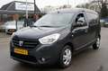 Dacia Dokker 1.5 DCI 90 MINICAMPER QUQUQ BOX met LUIFEL Šedá - thumbnail 1