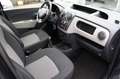 Dacia Dokker 1.5 DCI 90 MINICAMPER QUQUQ BOX met LUIFEL Grey - thumbnail 7