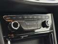 Opel Astra 1.2 Elegance Gris - thumbnail 18