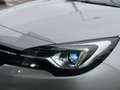 Opel Astra 1.2 Elegance Gris - thumbnail 7