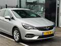 Opel Astra 1.2 Elegance Gris - thumbnail 15