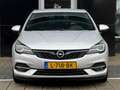 Opel Astra 1.2 Elegance Gris - thumbnail 11
