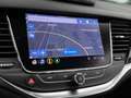 Opel Astra 1.2 Elegance Gris - thumbnail 8
