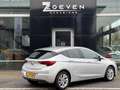 Opel Astra 1.2 Elegance Gris - thumbnail 5