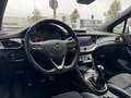 Opel Astra 1.2 Elegance Gris - thumbnail 16