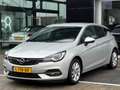 Opel Astra 1.2 Elegance Gris - thumbnail 12