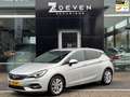 Opel Astra 1.2 Elegance Gris - thumbnail 1
