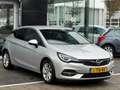 Opel Astra 1.2 Elegance Gris - thumbnail 13