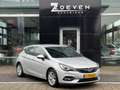 Opel Astra 1.2 Elegance Gris - thumbnail 3