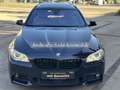 BMW 530 dA xDrive M-Paket Sport Automatik Panora Voll Blau - thumbnail 6