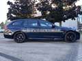BMW 530 dA xDrive M-Paket Sport Automatik Panora Voll Blau - thumbnail 13