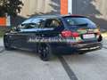 BMW 530 dA xDrive M-Paket Sport Automatik Panora Voll Blau - thumbnail 8