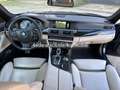 BMW 530 dA xDrive M-Paket Sport Automatik Panora Voll Blau - thumbnail 17