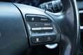 Hyundai KONA 1.6 GDI HEV Fashion 105pk Trekhaak/Head-up/Camera Zwart - thumbnail 20
