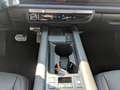 Hyundai IONIQ 6 77,4 kWh Uniq Blau - thumbnail 10
