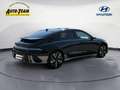 Hyundai IONIQ 6 77,4 kWh Uniq Blau - thumbnail 5