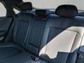 Hyundai IONIQ 6 77,4 kWh Uniq Blau - thumbnail 15