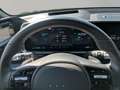 Hyundai IONIQ 6 77,4 kWh Uniq Blau - thumbnail 12