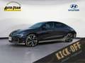 Hyundai IONIQ 6 77,4 kWh Uniq Blau - thumbnail 1