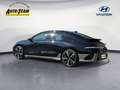Hyundai IONIQ 6 77,4 kWh Uniq Blau - thumbnail 4