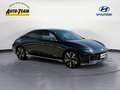 Hyundai IONIQ 6 77,4 kWh Uniq Blau - thumbnail 7